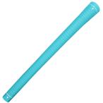 [20 шт. комплект ] Lazos Golf рукоятка aqua blue T-GAQ1PX20