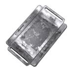  камень дорога стальной лист мясо особый супер очень толстый * листовая сталь MAJIN искривление . ручка дыра 2~3 человек для MJN38465