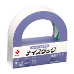 [5 шт. комплект ]nichi van Nice tuck ковровое покрытие фиксация для 30mm×5m NB-NW-F30X5