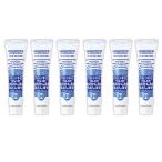 【6本×5セット】 ターナー色彩 パレットクリーナー TURNER108838X5