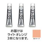 【3本×5セット】 ターナー色彩 U35 ライトオレンジ20ml TURNER108637X5