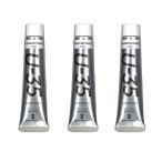 【3本×5セット】 ターナー色彩 U35 チタニウムホワイト20ml TURNER108703X5