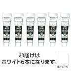 【6本×5セット】 ターナー色彩 アクリルガッシュ 11ml 1ホワイト TURNER108801X5