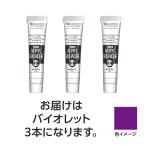 【3本×5セット】 ターナー色彩 アクリルガッシュ 20ml 62バイオレット TURNER108462X5