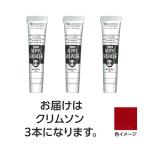 【3本×5セット】 ターナー色彩 アクリルガッシュ 20ml 121クリムソン TURNER108465X5