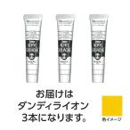 【3本×5セット】 ターナー色彩 アクリルガッシュ 20ml 134ダンディライオン TURNER108471X5