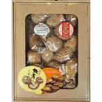 [10 комплект ] maru tomo предмет производство Ooita производство .....140g [ Ooita производство .../140g] FUJI-610369689X10