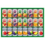  корзина me фрукты + овощной напиток подарок 22427608