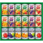  корзина me фрукты + овощной напиток подарок FUJI06461