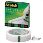 3M Scotch Scotch men DIN g лента 24mm×50m 3M-810-3-24