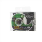 3M Scotch Scotch men DIN g лента 18mm диспенсер есть 3M-810-1-18D