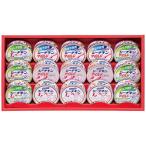 . около .f-zsi-chi gold подарок 1238-034