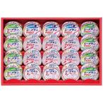 . около .f-zsi-chi gold подарок 1238-046