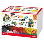  Gakken Gakken новый блок объем 500 [ блок ×500] 22623304