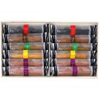 . колонка . мир финансье C6161578