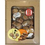  maru tomo предмет производство Ooita производство .....102g [ Ooita производство .../102g] FUJI-610369688