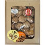  maru tomo предмет производство Ooita производство .....170g [ Ooita производство .../170g] FUJI-610369690