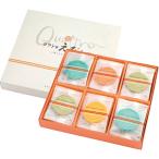  море . кондитерские изделия главный офис .. превосходящий cuatro .. сыр C6162589