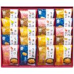 .. ... рис ... ...L9109564