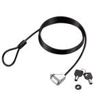 エレコム ESL-7 統一キー仕様 ESL-7S