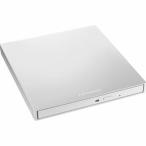  I *o-* данные IO DATA BRPUB6W портативный Blue-ray Drive белый BRP-UB6W