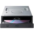 IO данные BDXL соответствует Serial ATA встроенный Blue-ray Drive BRD-S16QX