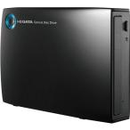 IO данные электронный бухгалтерская книга сохранение для вне есть Blue-ray Drive жизнь название kun частота ruBRD-UT16D/M