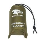  Ricci скрепление TIGER защищающий от холода теплоизоляция сиденье *OD одиночный товар предотвращение бедствий для тоже уличный тоже удобный мешочек ввод теплоизоляция сиденье EB-2301