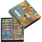  красный склон хурма гора .*.*........ длина ( соевый соус * синий водоросли )* старый . край ( море .*. лен )× каждый 3,.... бобы хурма *.... водоросли шт × каждый 2 C6159510