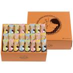 . flat кондитерские изделия ......... rin ..B1097580