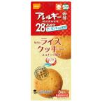 尾西 ライスクッキー 22344703