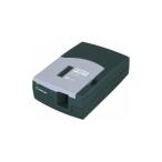 KING JIM キングジム PCラベルプリンター テプラPRO テープ幅:24mmまで SR3500P