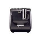 KING JIM キングジム ラベルプリンター 「テプラ」PRO SR5900P