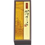  Kawauchi . река магазин ....B1028517