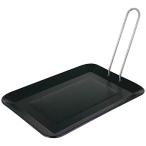 GoGo кемпинг mesi прямоугольник листовая сталь ( маленький ) 6341-049