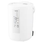 象印 スチーム加湿器 22441608