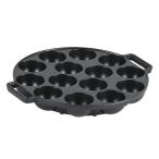  жемчуг металл закуска DE.SE II.. элемент обработка ... контейнер 14 дыра D-6535