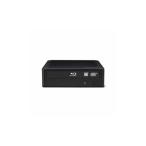 BUFFALO BDXL 4K анимация воспроизведение соответствует USB3.0 для установленный снаружи Blue-ray Drive BRXL-16U3V