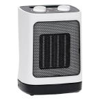 DBK セラミックヒーター K60810319