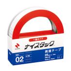 nichi van Nice tuck в общем модель 25mm×10m NB-NW-25