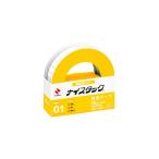 nichi van Nice tuck слабый склеивание модель 15mm×5m NB-NW-R15S