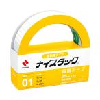 nichi van Nice tuck слабый склеивание модель 25mm×9m NB-NW-R25