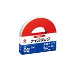 nichi van Nice tuck в общем модель 5mm×9m NB-NW-5S