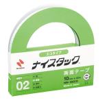 nichi van Nice tuck eko модель 10mm×20m NB-NW-10ECO