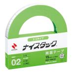 nichi van Nice tuck eko модель 15mm×20m NB-NW-15ECO