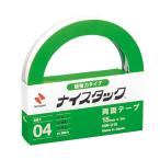 nichi van Nice tuck супер мощный модель 15mm×2m NB-NW-U15