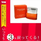 メンズ クリニーク CLINIQUE 香水 ハッピー フォーメン EP/SP/50ML 202-CQ ...