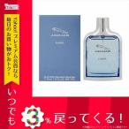 メンズ ジャガー 香水 ジャガークラシック ET/SP/40ML 1390-JG-40 なし