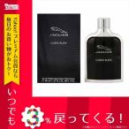 メンズ ジャガー JAGUAR 香水 ジャガークラシック ブラック ET/SP/40ML 2390- ...