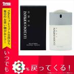 メンズ ルチアーノソプラーニ LUCIANO SOPRANI 香水 ウォモ ET/SP/50ML 6 ...